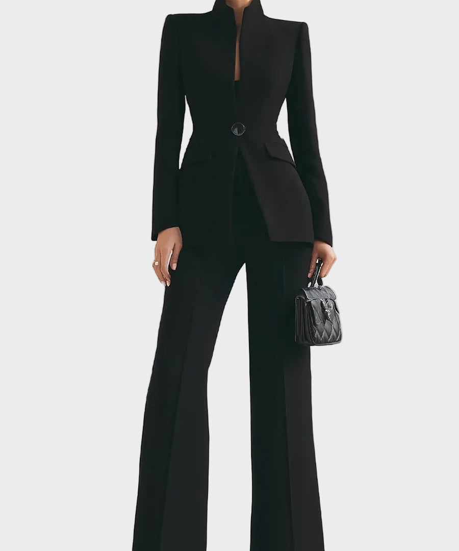 Solenne – Elegant Set