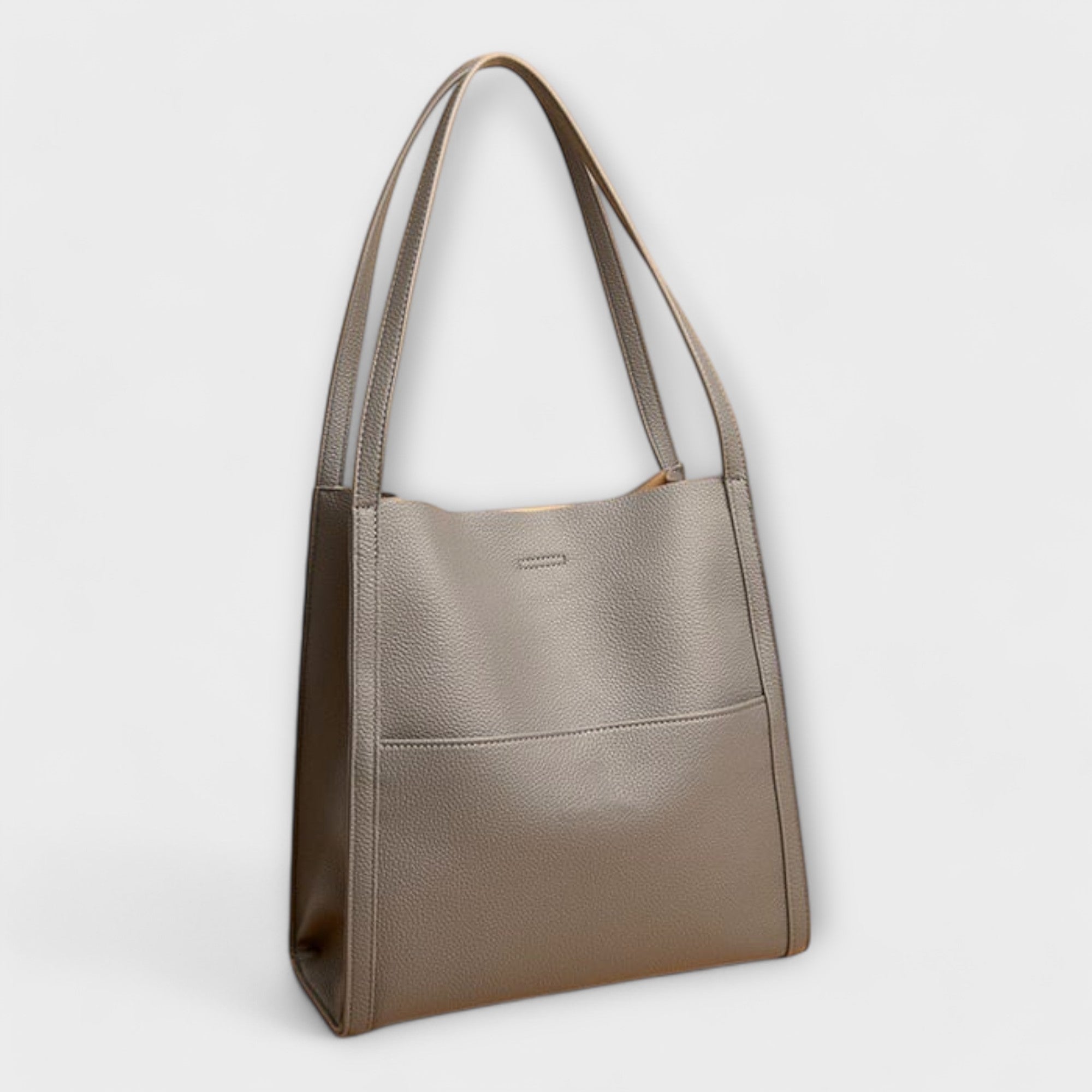 Emilia - Handmade Bag