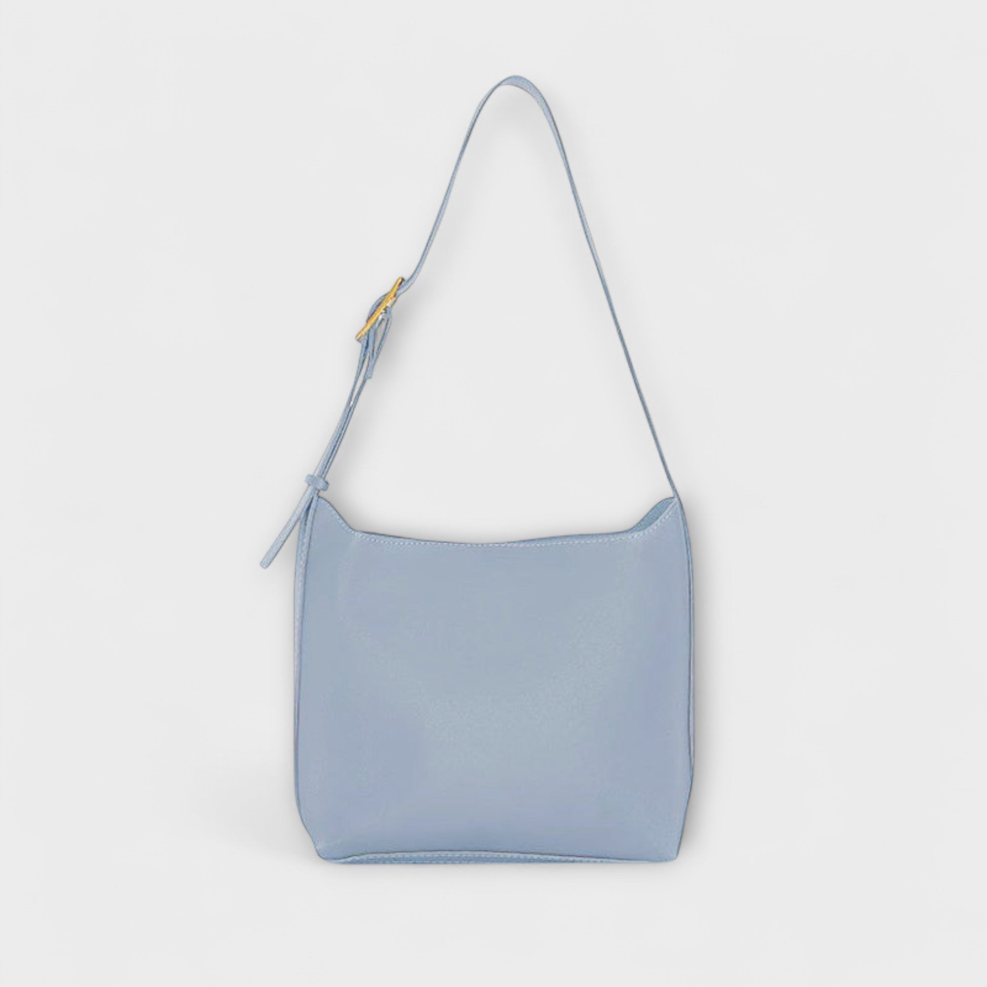 Julie - Collection