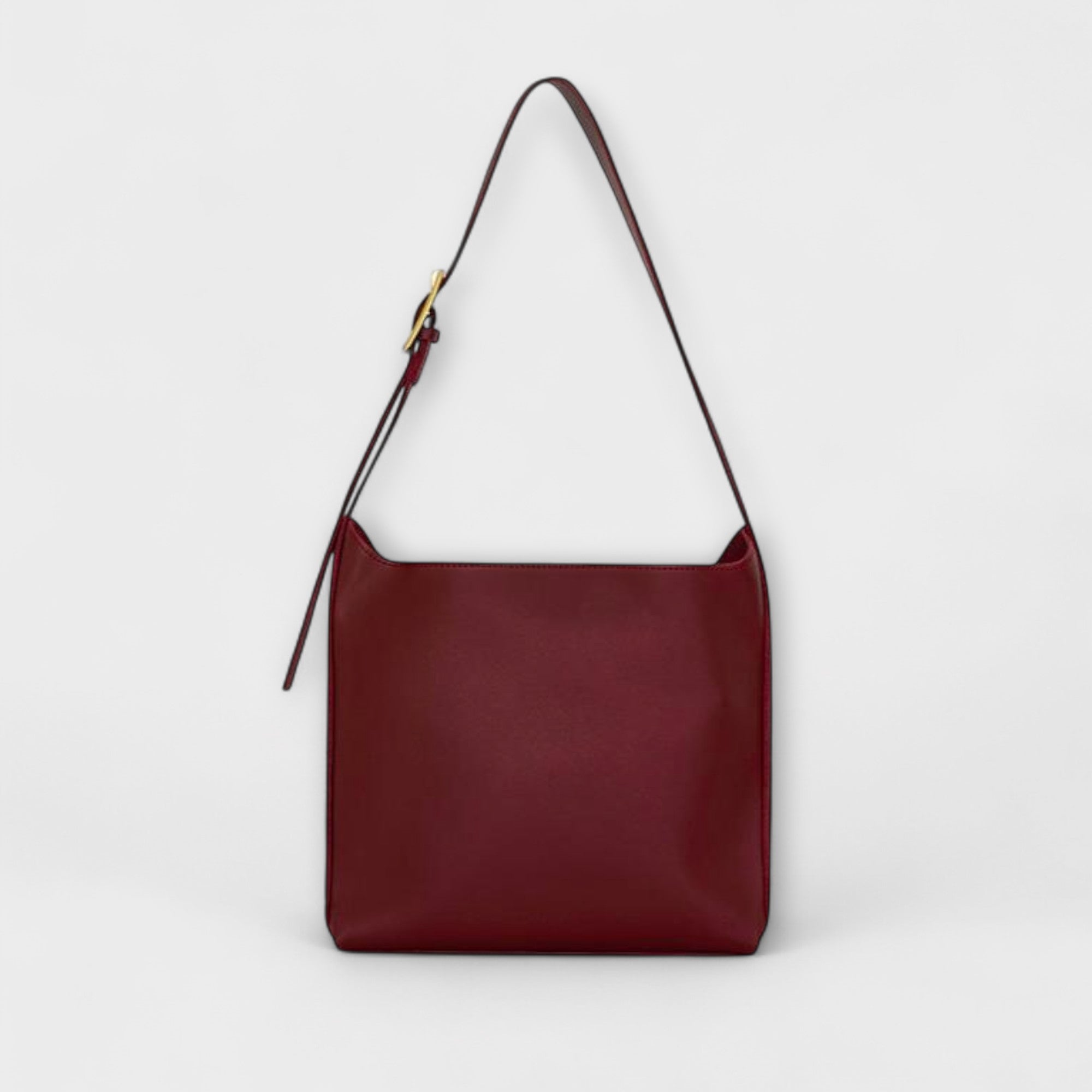 Julie - Collection