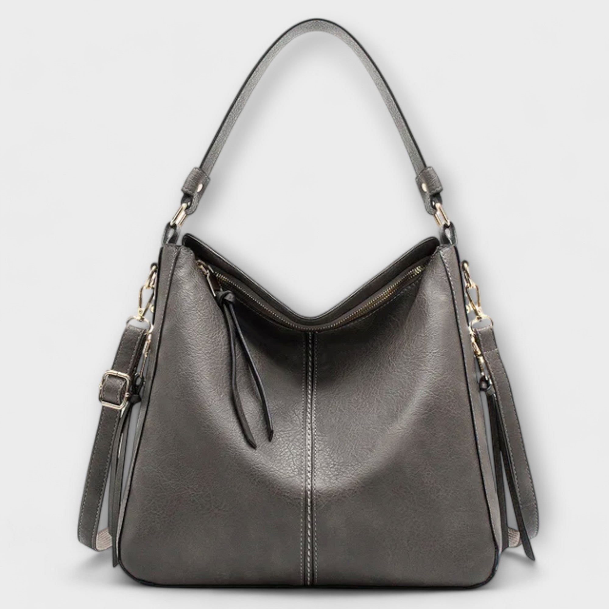 Emilia - Large Bag
