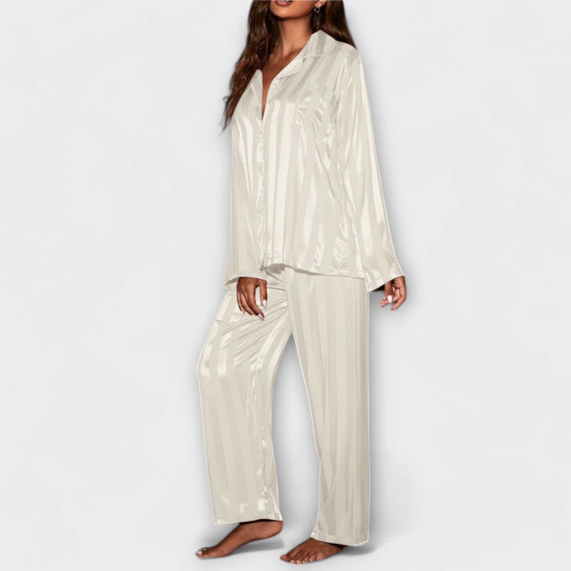 Flair - Luxurious Pyjama