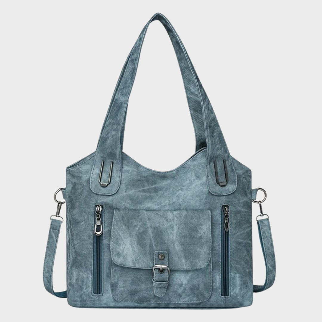 Cecilia - Crossbody Bag Timeless Elegance