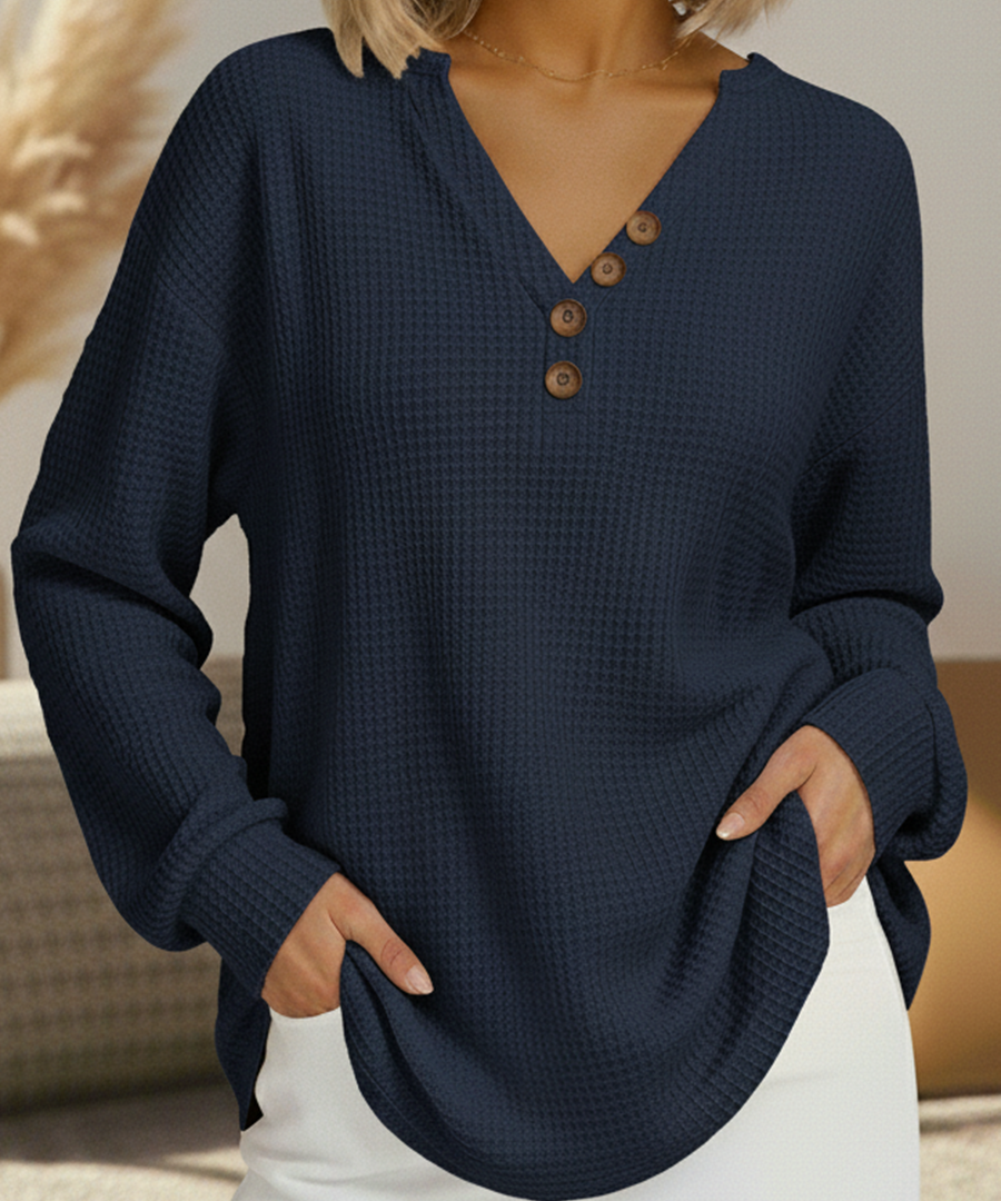 Signe™ - Soft Luxury