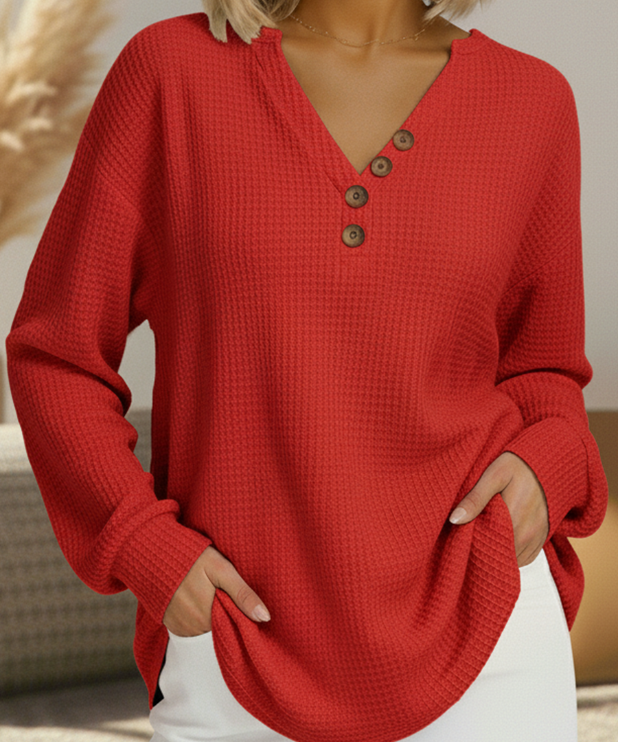 Signe™ - Soft Luxury