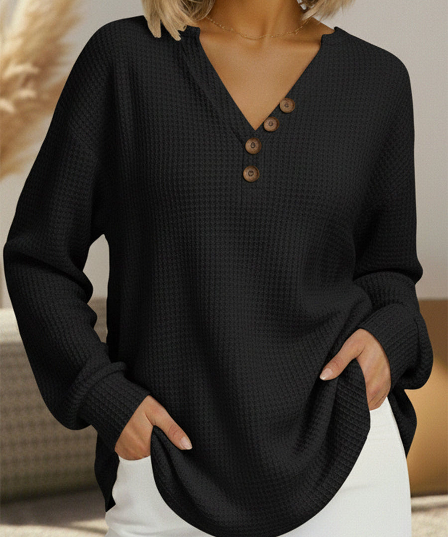 Signe™ - Soft Luxury