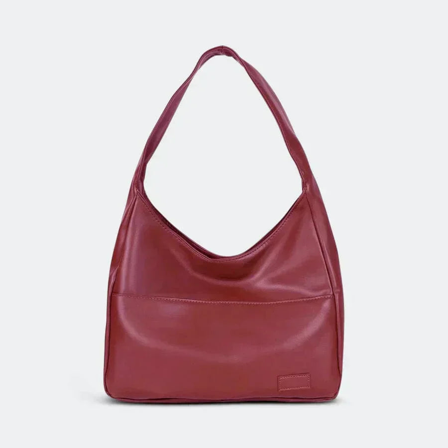 Nina - Timeless Simplicity for Everyday Life