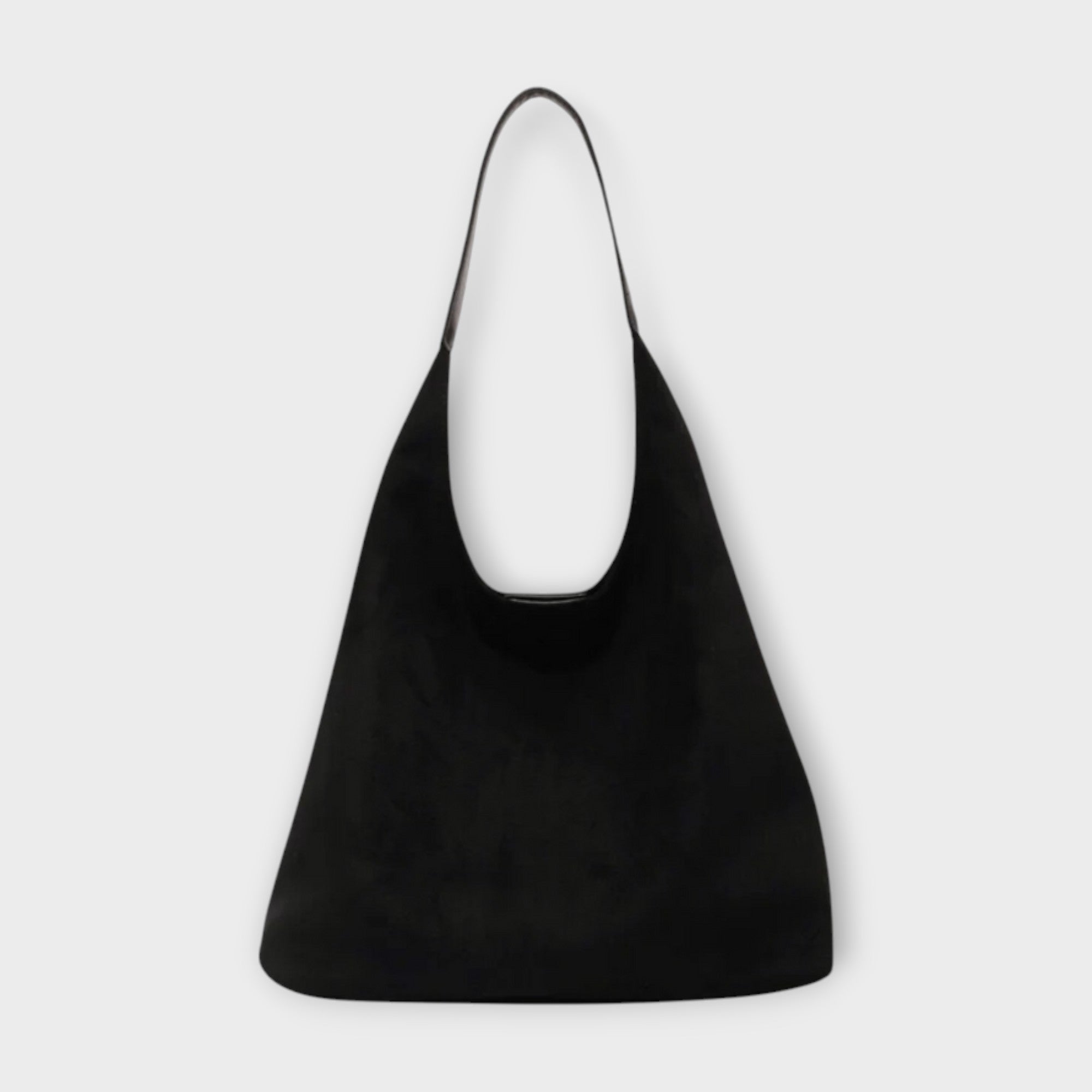 Emilia - Timeless and Elegant Women's Handbag