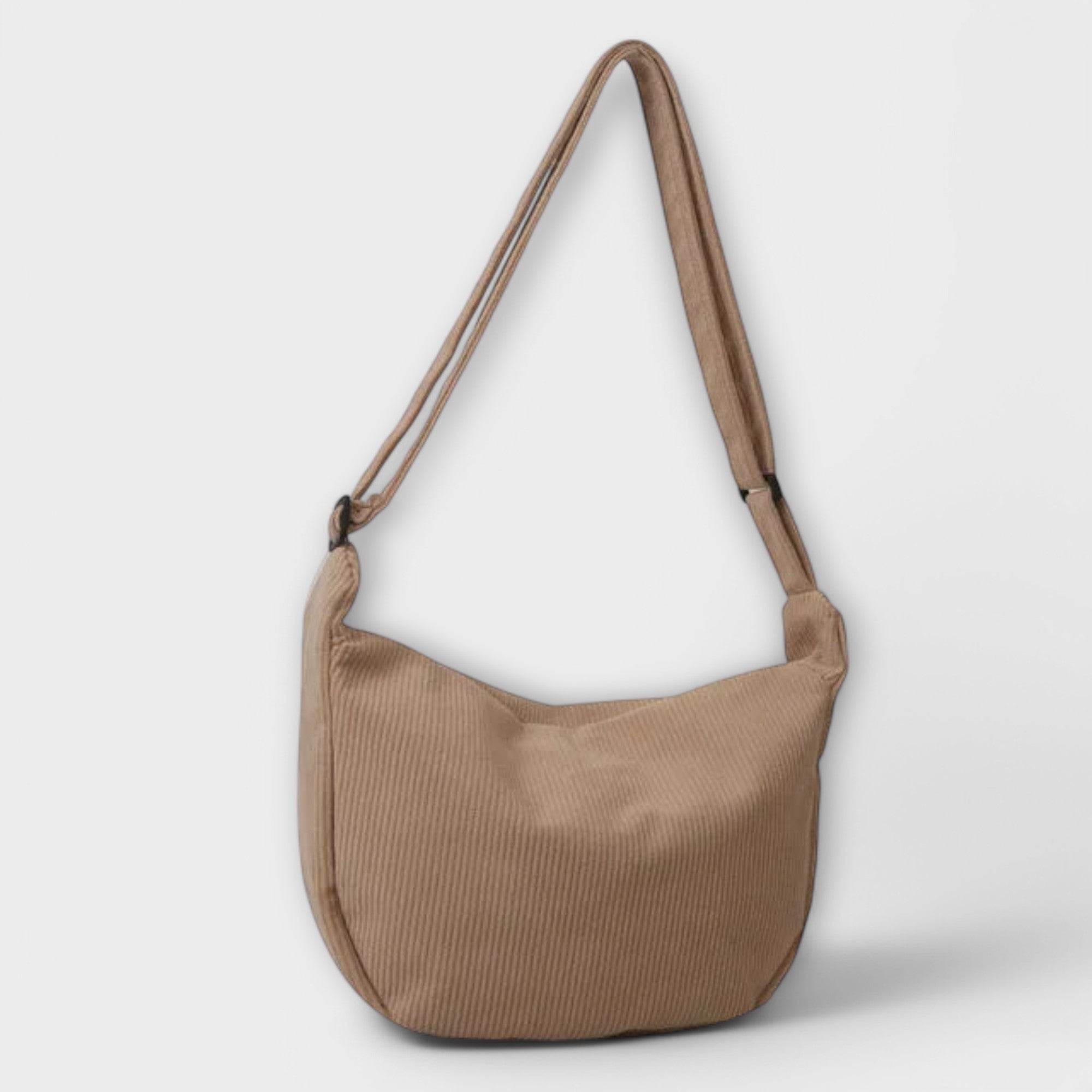 Emilia - Shoulder Bags for Women