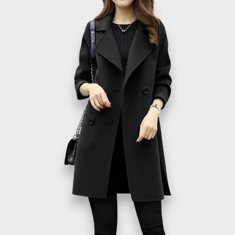 Nea | Coat